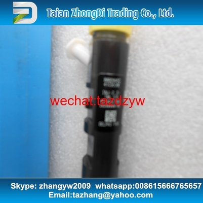 DELPHI CR Injector EJBR04901D , R04901D , 28280600 , 27890116101 TML 2.2L E4 supplier