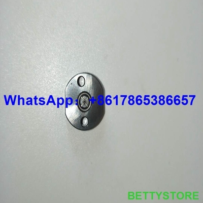 Genuine DENSO Original ORIFICE, PLATE W/FLOW, D ENSO Valve Plate 295040-6770 supplier