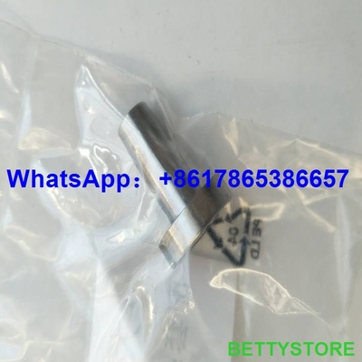100% Original common rail control valve cap for 0445120 series injector supplier