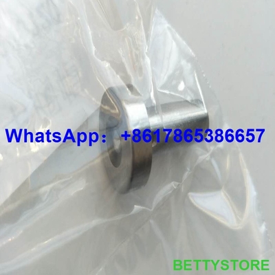 100% Original common rail control valve cap for 0445120 series injector supplier