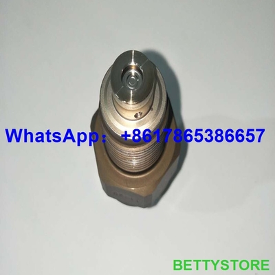 densowholesale high quality 499000-4441 for genuine part fuel pressure sensor supplier