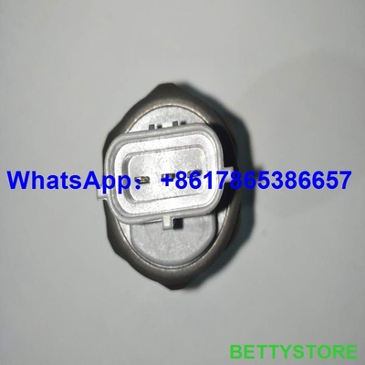 densowholesale high quality 499000-4441 for genuine part fuel pressure sensor supplier