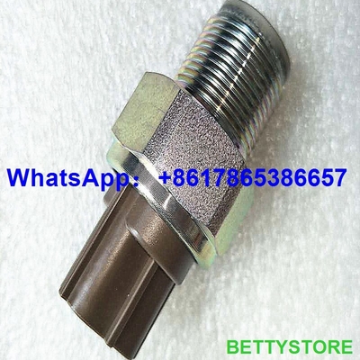 DENSO 499000-6131 Genuine and new Pressure Sensor 499000-6131 , 8981197900 , 8-98119790-0 , 6131 supplier