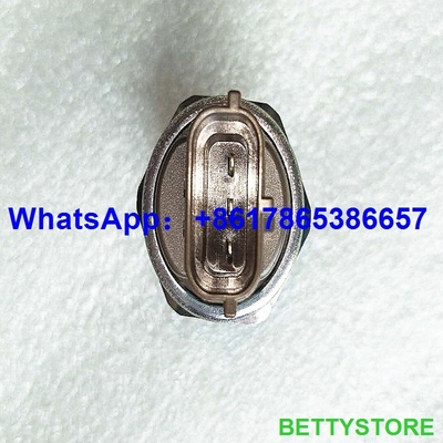 DENSO 499000-6131 Genuine and new Pressure Sensor 499000-6131 , 8981197900 , 8-98119790-0 , 6131 supplier