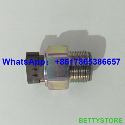 DENSO common Rail Sensors 499000-6160 / 4990006160 / 499000 6160 supplier