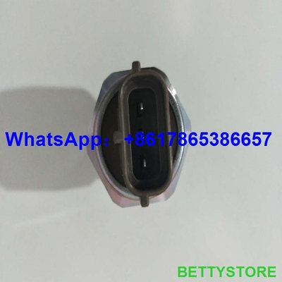 DENSO common Rail Sensors 499000-6160 / 4990006160 / 499000 6160 supplier