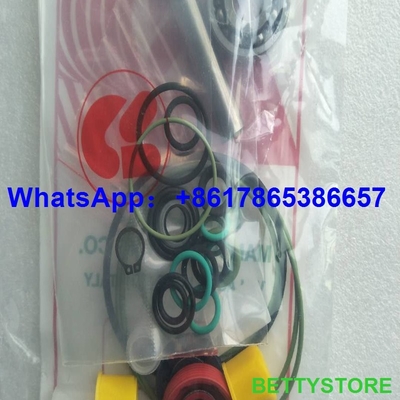 REDATOriginal and new common rail, repair kits 1213633 suitable for 320D pump supplier