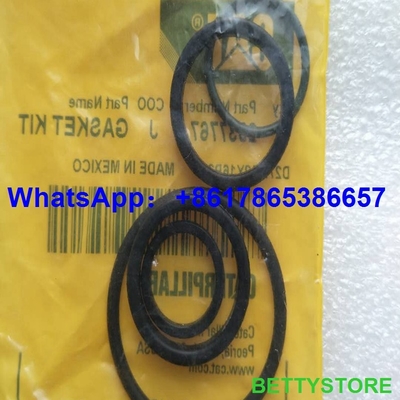 CAT Genuine and new gasket kit 2037767 supplier