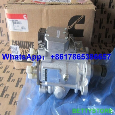 CUMMINS Pump 0470506041, 0 470 506 041 , 3937690 Common Rail Fuel Pump supplier
