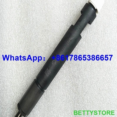 Genuine and New Common rail injector 04286251 / 0428-6251 / 0428 6251 supplier