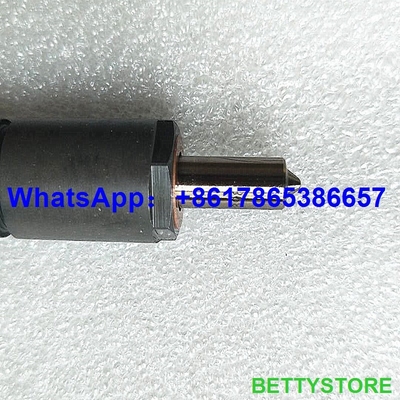 Genuine and New Common rail injector 04286251 / 0428-6251 / 0428 6251 supplier