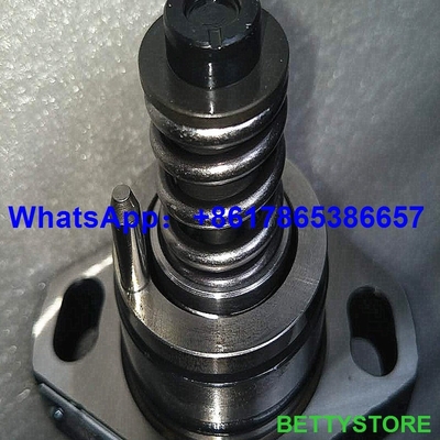 Original Deutz unit pump 04287049 / 0428 7049 fuel injection pump for Deutz 2011 engine supplier