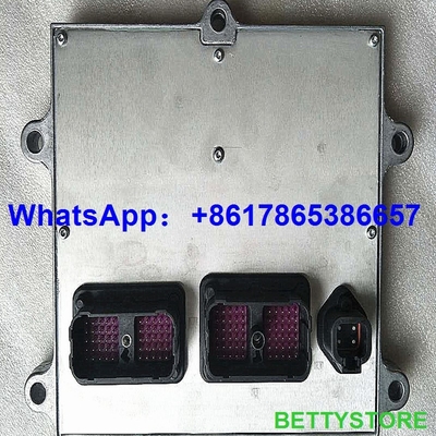 Cummins engine parts overspeed switch for auto 4921776 supplier