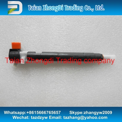 DELPHI injector 28264951 , 28239766 for Chevrolet Captiva 2.2L, OPEL Antara 2.2L 25183186 supplier
