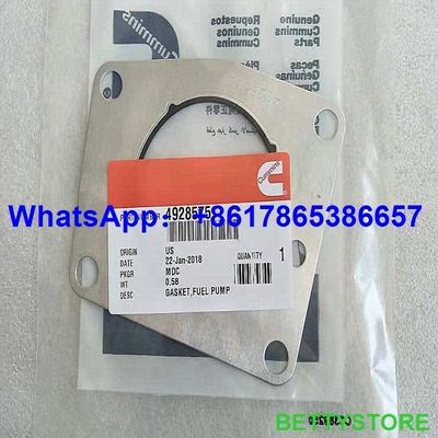 100% original new gasket repair kits 4928575 for ISE 3973228 supplier