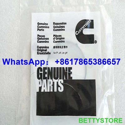 100% original new gasket repair kits 4928575 for ISE 3973228 supplier