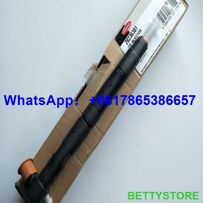DELPHI INJECTOR 28236381 / 33800-4A700 Common rail injector 28236381 / 338004A700 for HYUNDAI Starex supplier