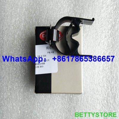 Genuine and New injector control valve 28278897, 28239295 , 9308-622B , 9308Z622B,9308 622B supplier