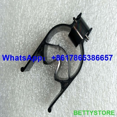 Genuine and New injector control valve 28278897, 28239295 , 9308-622B , 9308Z622B,9308 622B supplier