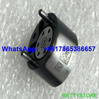 Genuine and New injector control valve 28278897, 28239295 , 9308-622B , 9308Z622B,9308 622B supplier