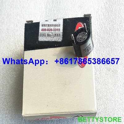 Genuine and New injector control valve 28278897, 28239295 , 9308-622B , 9308Z622B,9308 622B supplier