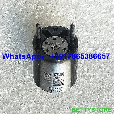 Genuine and New injector control valve 28278897, 28239295 , 9308-622B , 9308Z622B,9308 622B supplier