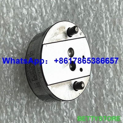 DELPHI 625C , 28362727 100% Original and New Control valve 9308Z625C , 9308Z-625C, 9308-625C, 9308625C, 28362727 supplier