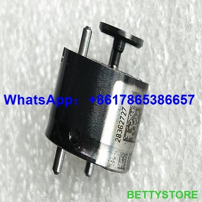 DELPHI 625C , 28362727 100% Original and New Control valve 9308Z625C , 9308Z-625C, 9308-625C, 9308625C, 28362727 supplier