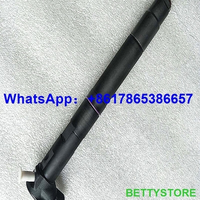 DELPHI Genuine Common rail injector 28489548 / 25195089 , 28264951 / 25183186 supplier
