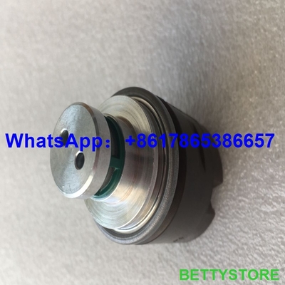 Bosch Original Compressed Air Solenoid Valve 0260120025 supplier