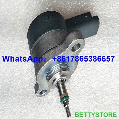 BOSCH Genuine and new pressure control valve DRV 0281002493 supplier
