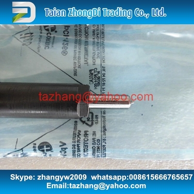 DELPHI Common rail injector EJBR04401D for SSANGYONG A6650170221, 6650170221 supplier