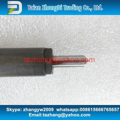 DELPHI Original Common Rail injector EJBR05301D for YUCHAI F50001112100011 supplier