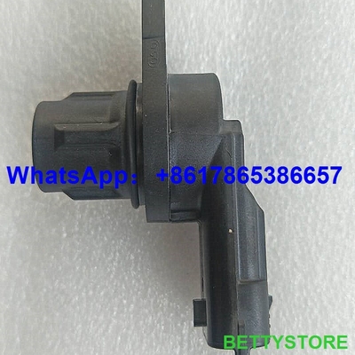 Original Camshaft Sensor 0281002667 / 0 281 002 667 for Great wall supplier