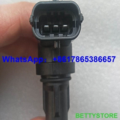 Original Camshaft Sensor 0281002667 / 0 281 002 667 for Great wall supplier