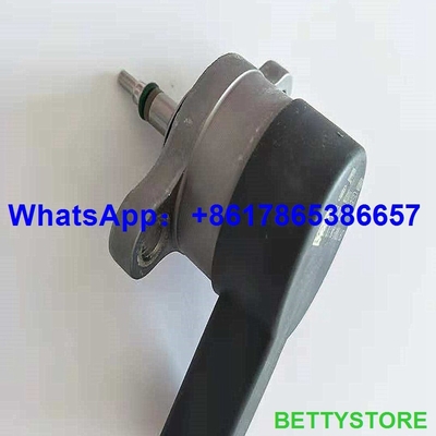 BOSCH DRV pressure regulator 0281002698 0281002699 for 6610780549 A6610780549 supplier