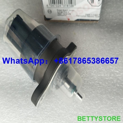 BOSCH Original / Genuine and new pressure control valve DRV 0281002943 supplier