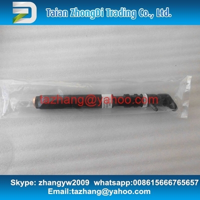 DELPHI common rail injector EJBR02801D,EJBR01901Z, EJBR02301Z for HYUNDAI KIA 33800-4X500 supplier