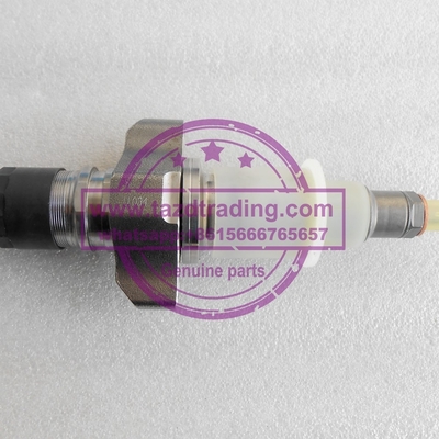 BOSCH Common Rail Injector 0445120075 , 0 445 120 075 , 0445 120 075 , 504128307 supplier