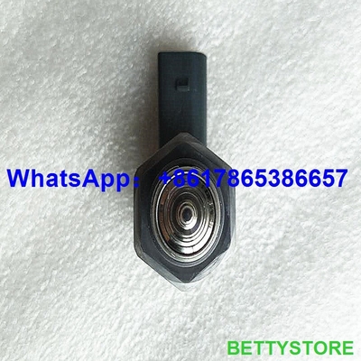 BOSCH pressure regulating valve 0281006074, 0281006075 for AUDI, SEAT, VW 057130764AA, 057130764AB supplier