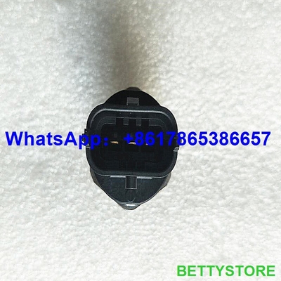 BOSCH 0281006364 / 0 281 006 364 Original common rail pressure sensor 0281006364 / 0 281 006 364 supplier