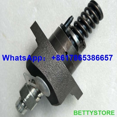 100% original and new unit pump 0414287007 , 0 414 287 007 , 04175848 , 0417 5848 ,Fuel Injection Pump supplier