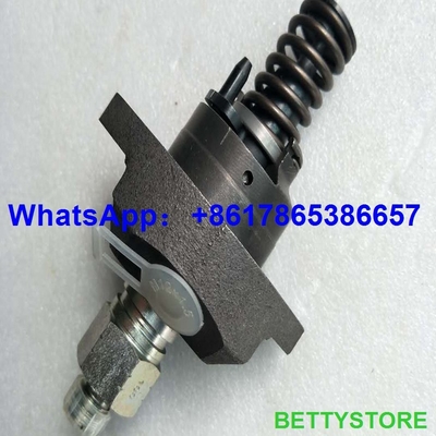 100% original and new unit pump 0414287007 , 0 414 287 007 , 04175848 , 0417 5848 ,Fuel Injection Pump supplier