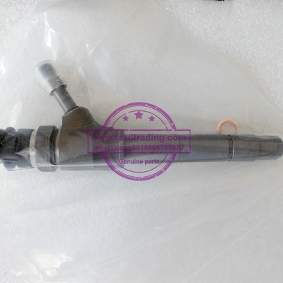 BOSCH fuel injector 0445110249 , 0 445 110 249 for MAZDA BT50 WE01 13H50A , WE01-13H50A, WE0113H50A supplier