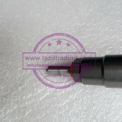 BOSCH common rail injector 0445120054 , 0 445 120 054 , 0445 120 054 for IVECO 504091504, CASE NEW HOLLAND 2855491 supplier