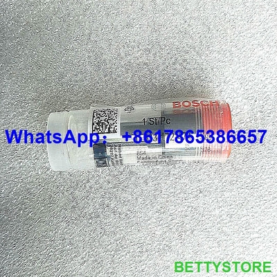 common rail injection nozzle 0433172474 DLLA147P2474 supplier