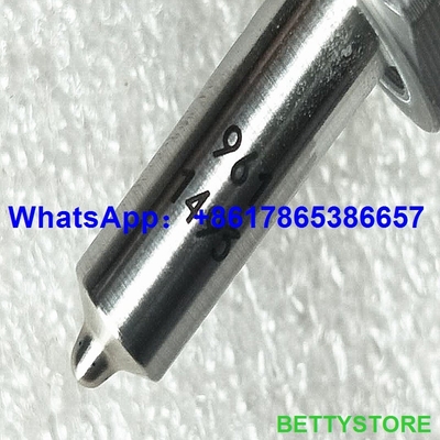 BOSCH 0 445 110 250 Original and Brand new Common rail injector 0445110250 for M AZDA WLAA-13-H50 supplier