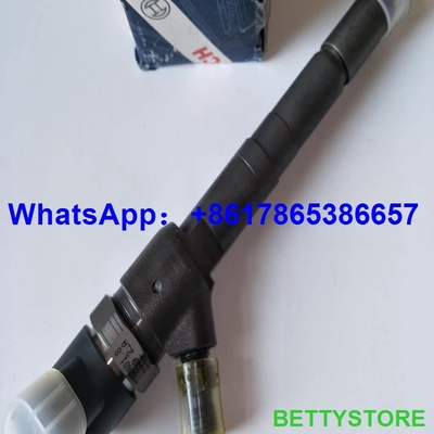 BOSCH injector 0445110310 Common Rail injector 0445110310 , 0 445 110 310 , 0445 110 310 supplier