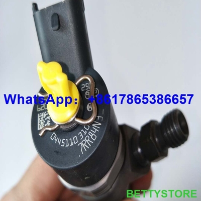BOSCH injector 0445110310 Common Rail injector 0445110310 , 0 445 110 310 , 0445 110 310 supplier