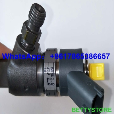 BOSCH injector 0445110310 Common Rail injector 0445110310 , 0 445 110 310 , 0445 110 310 supplier